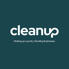 Clean-up