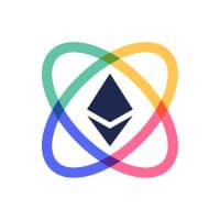 ETHGlobal