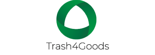 Trash4Goods- Wo Breeze